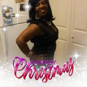 Meet your Posher, Frankie